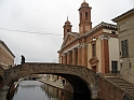 Comacchio  marzo 2008-05